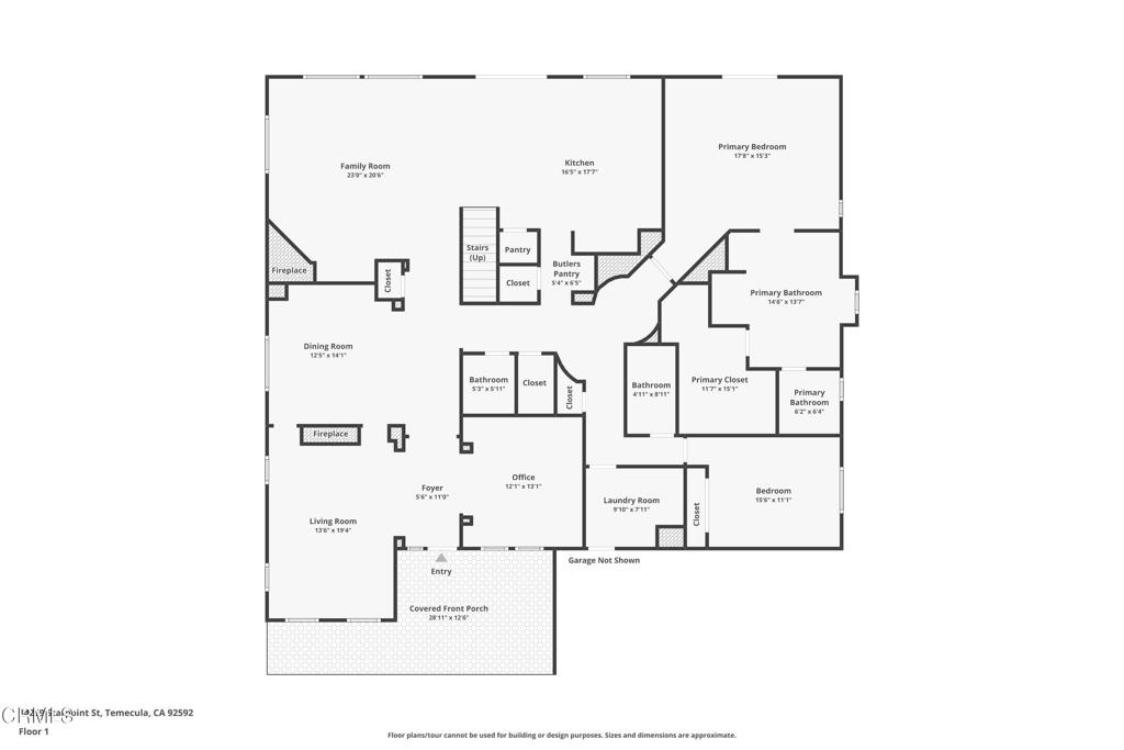 main property photo 72