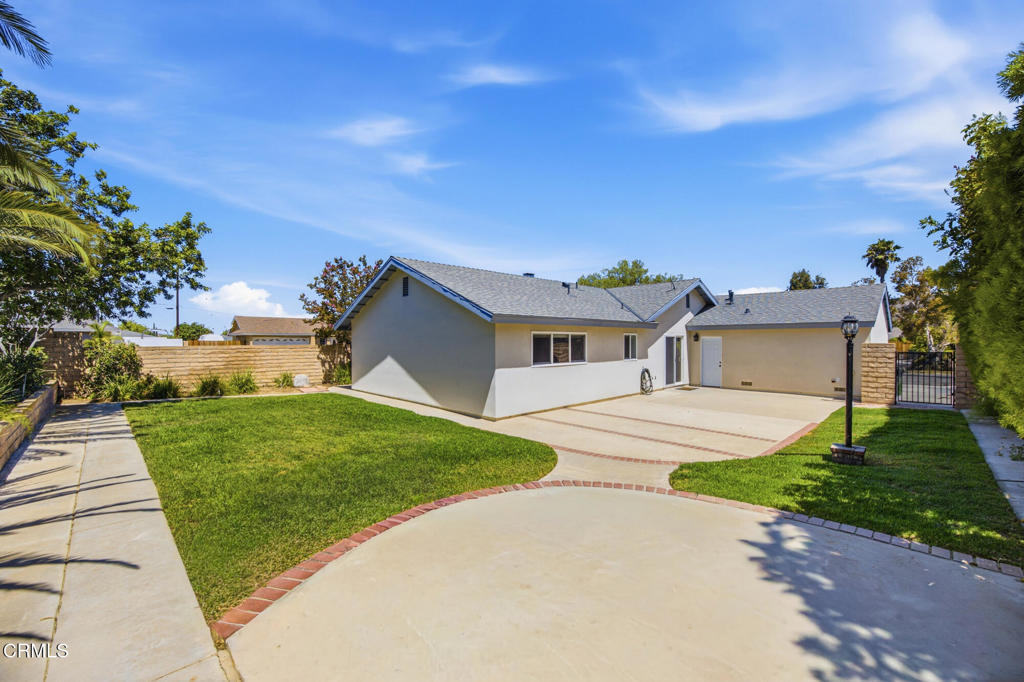 main property photo 23