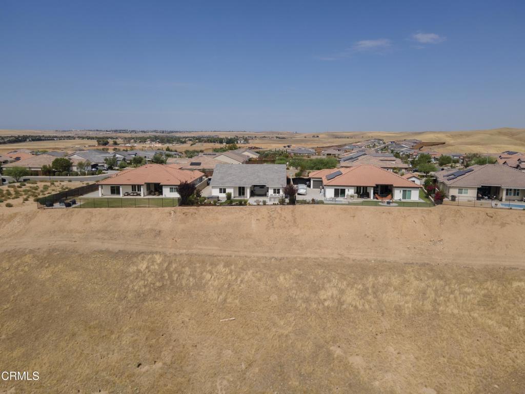 main property photo 55