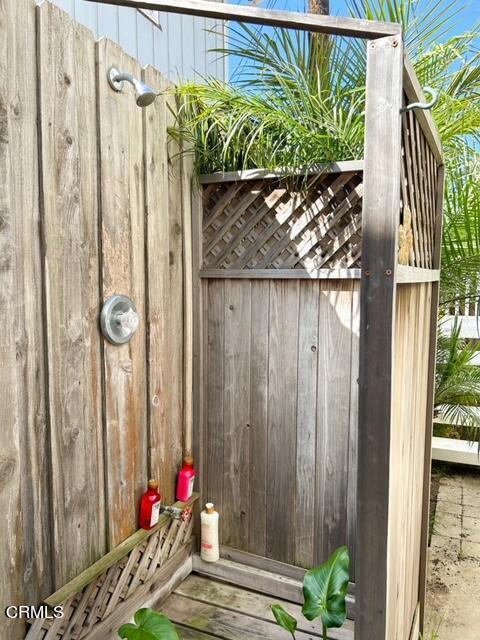 main property photo 56