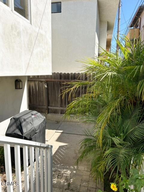 main property photo 57