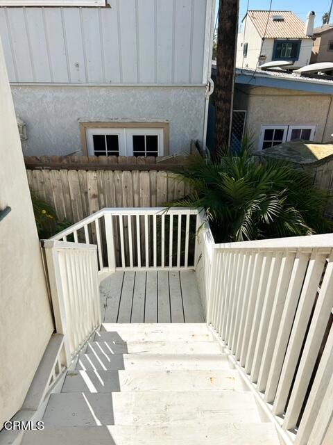main property photo 60