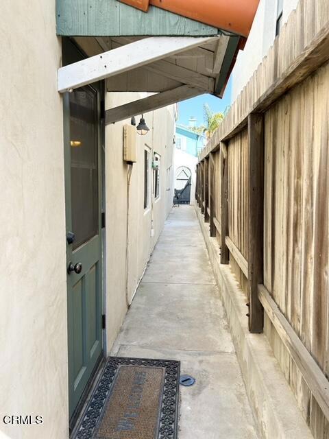 main property photo 61