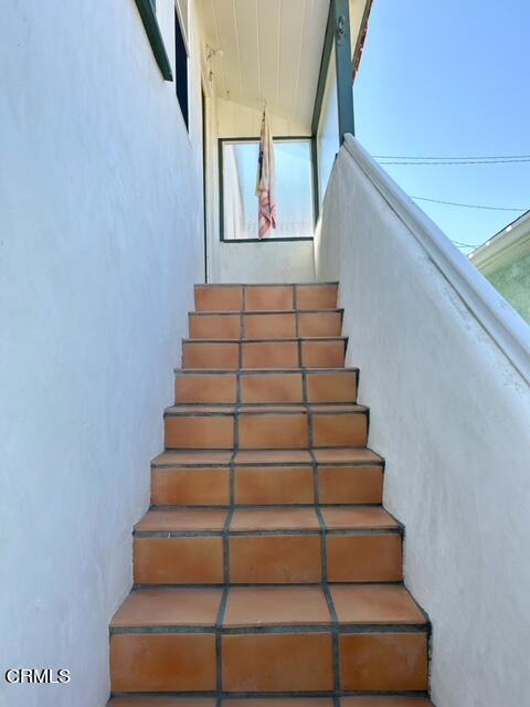 main property photo 65