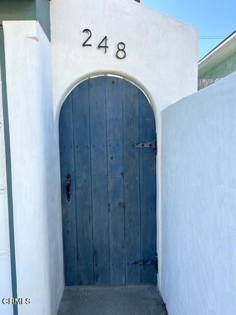 main property photo 67