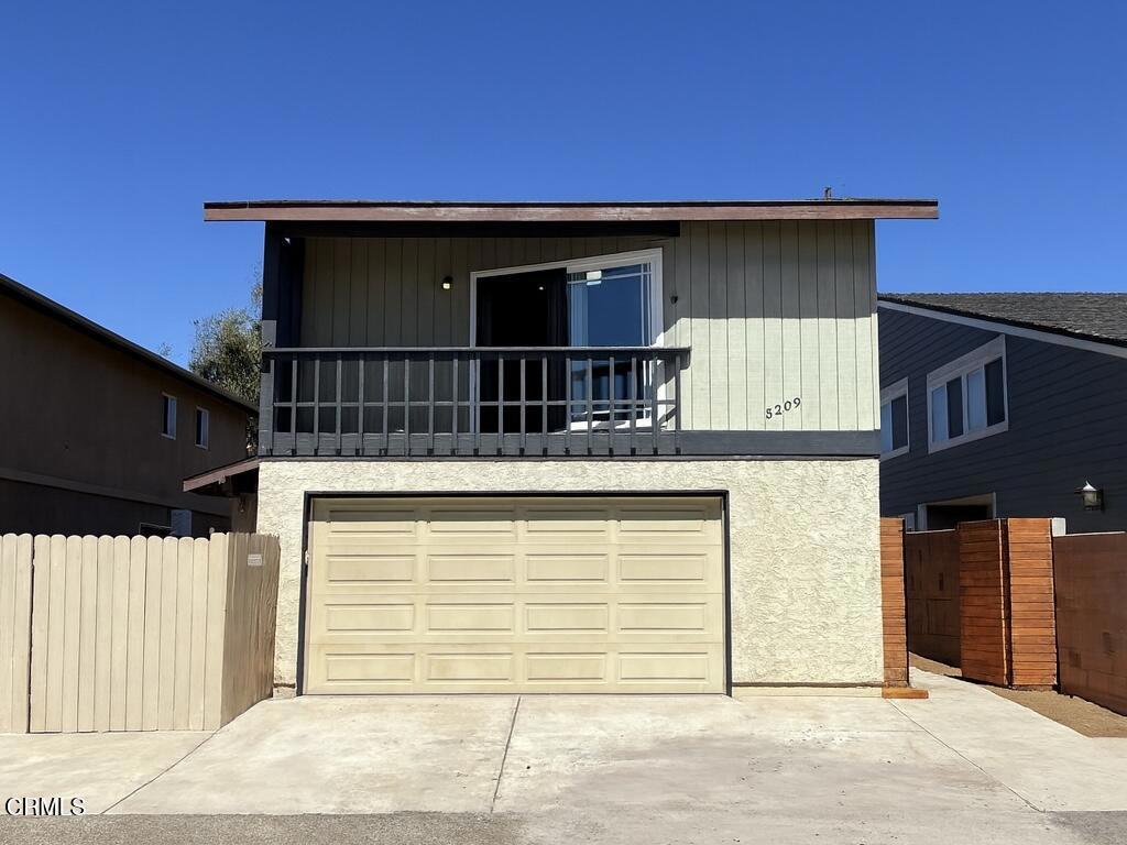 main property photo 50