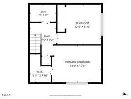 main property photo 29