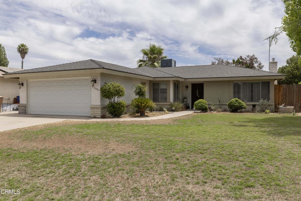 main property photo 4