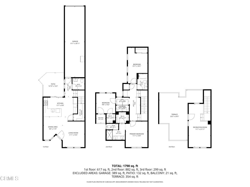 main property photo 52