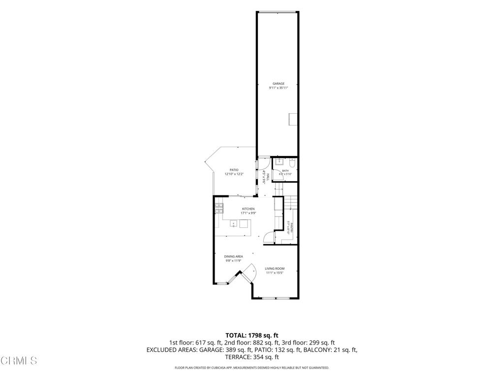 main property photo 53