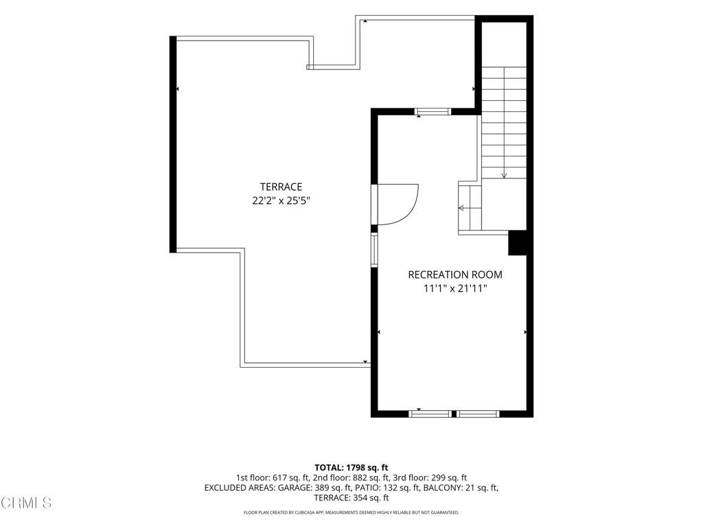 main property photo 55