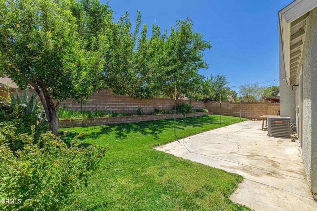 main property photo 22