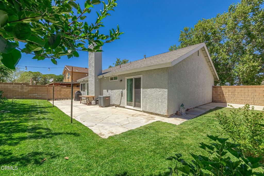 main property photo 23