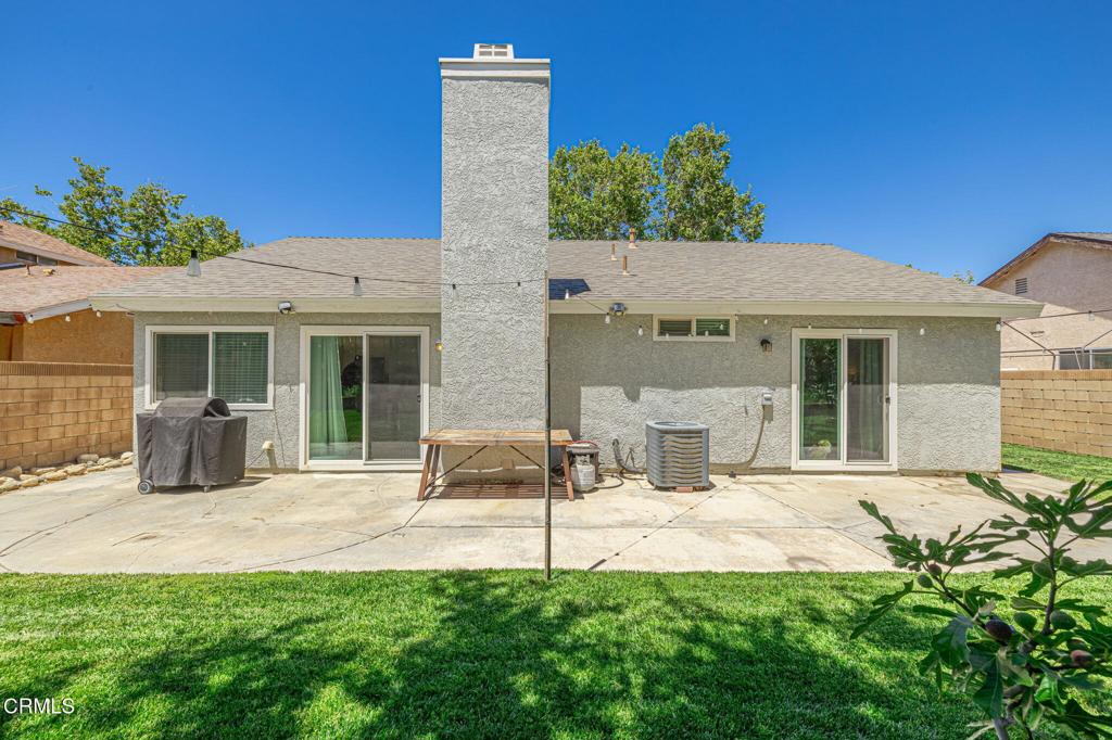 main property photo 24