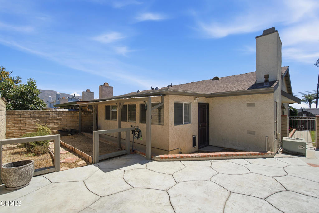main property photo 30