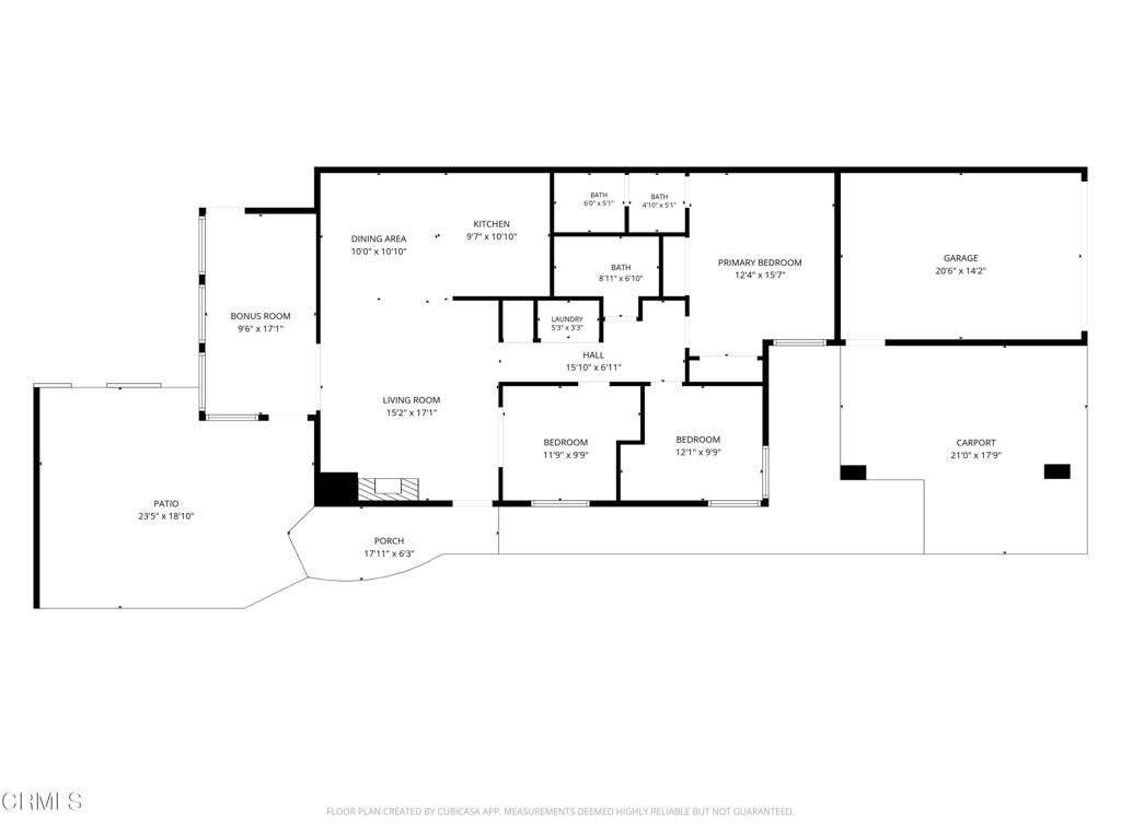 main property photo 40