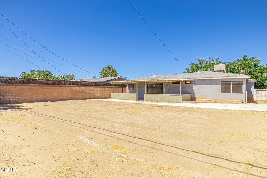 main property photo 29