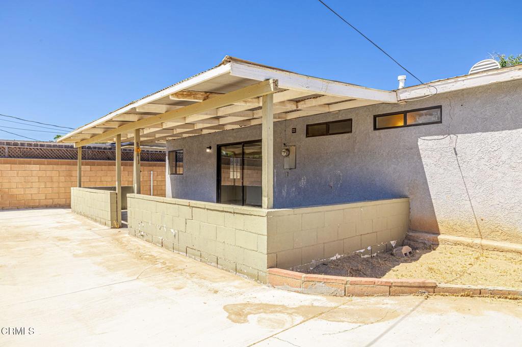 main property photo 31