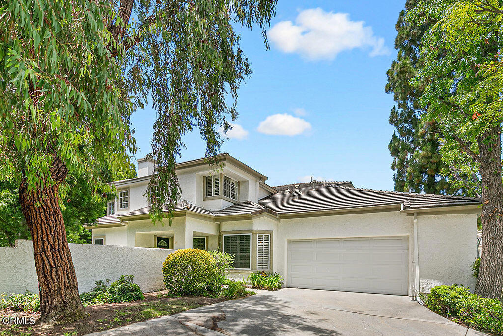 main property photo 40