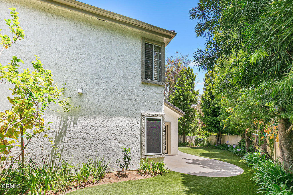 main property photo 42