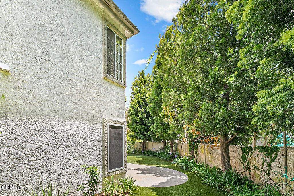 main property photo 43