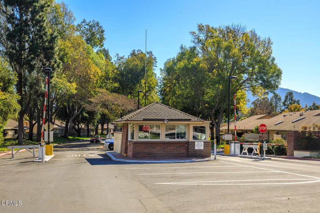 main property photo 56