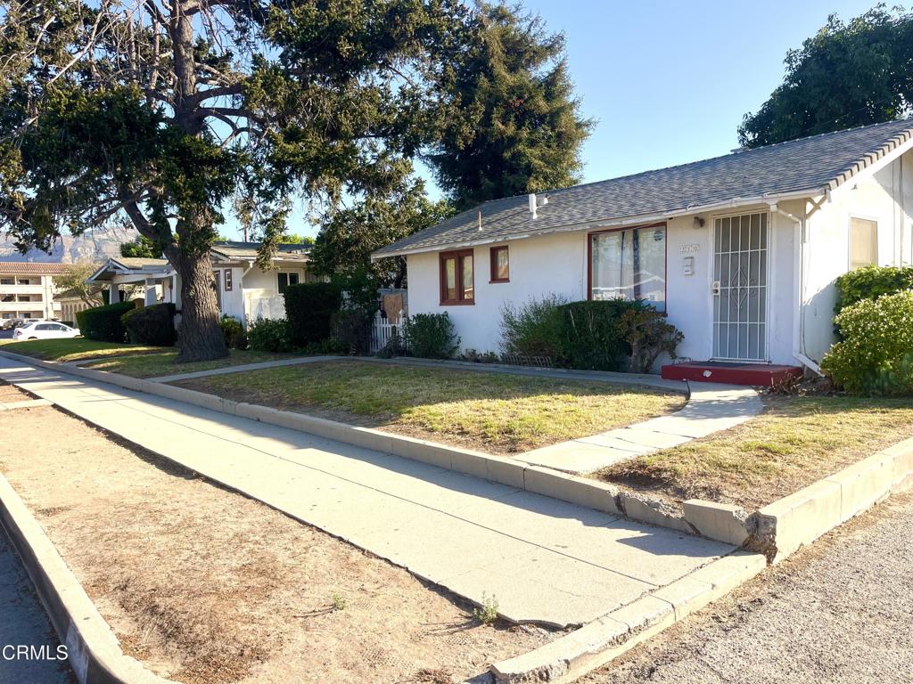 main property photo 6