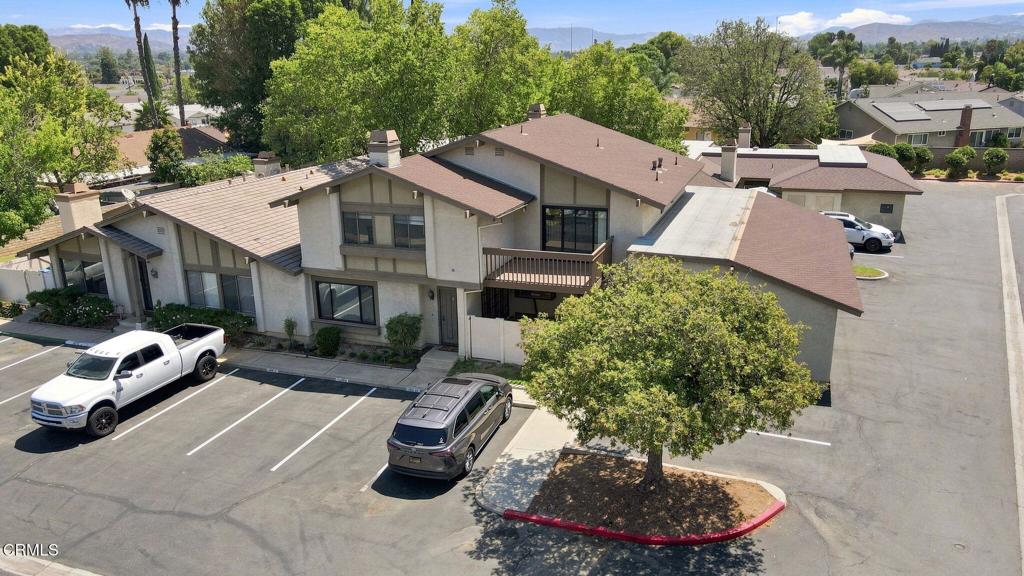 main property photo 41