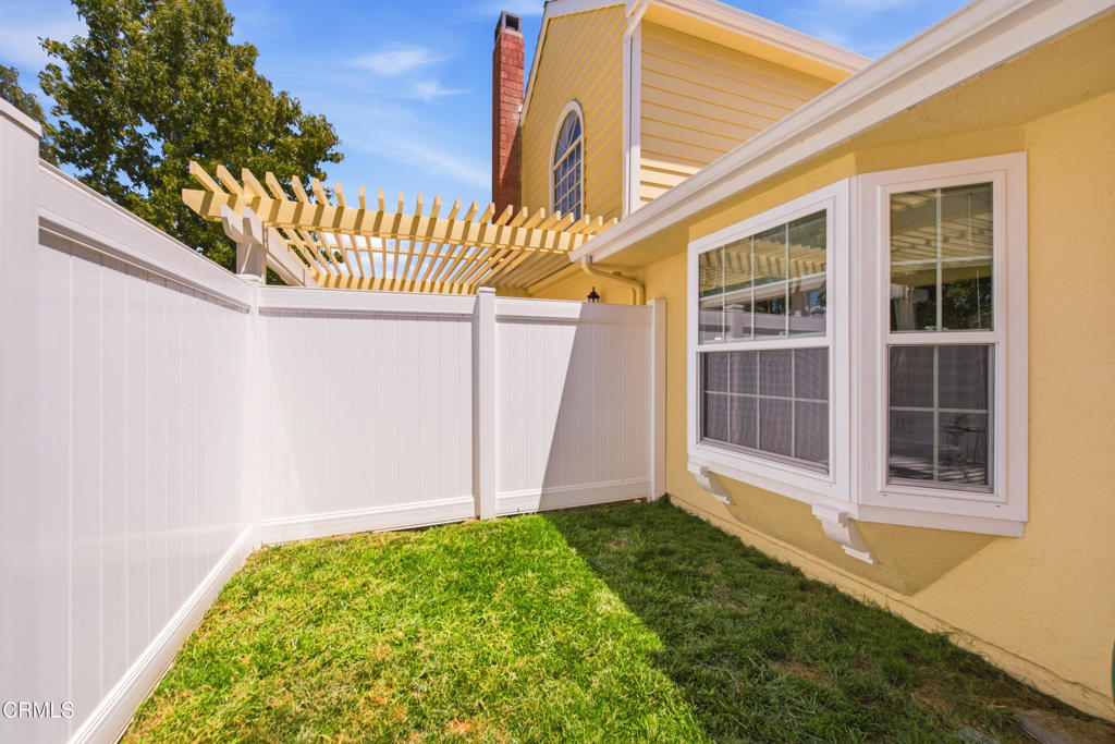 main property photo 31