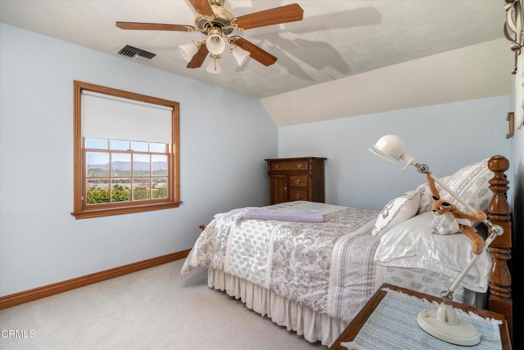 main property photo 55