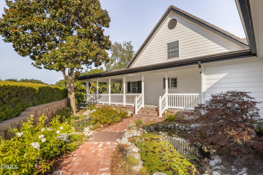 main property photo 60