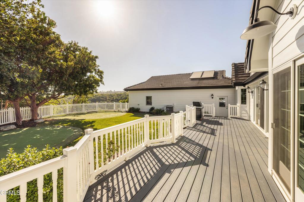 main property photo 62