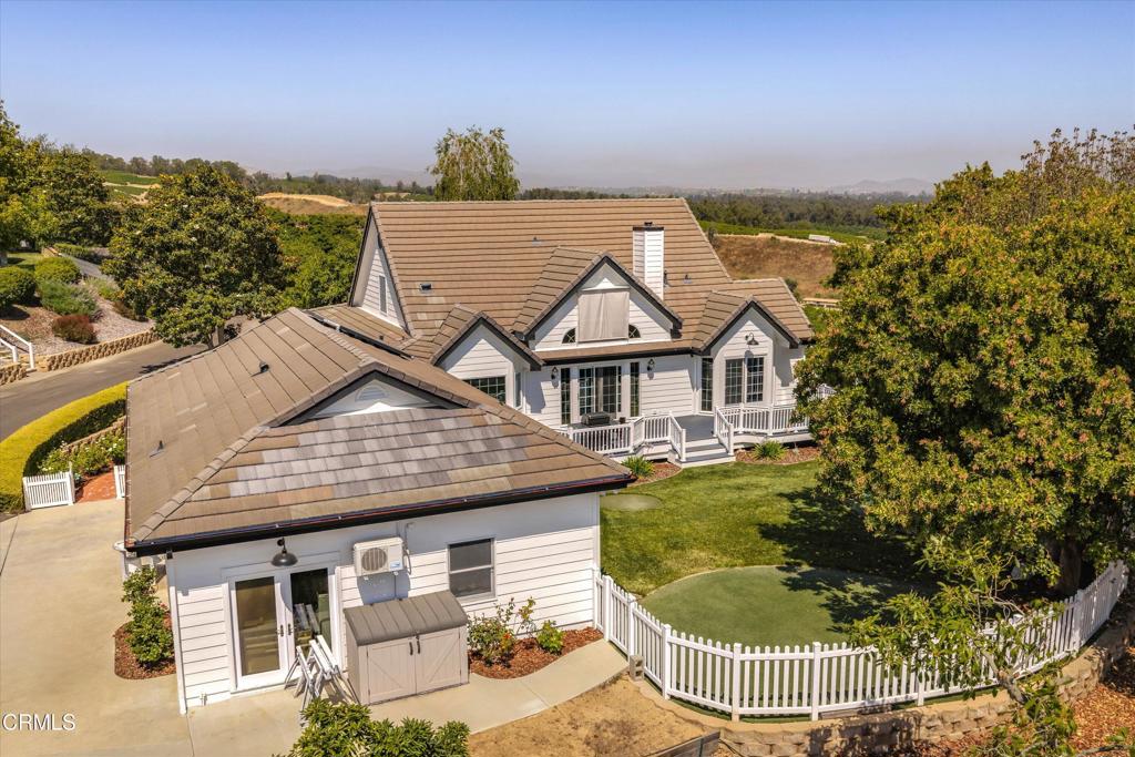main property photo 66