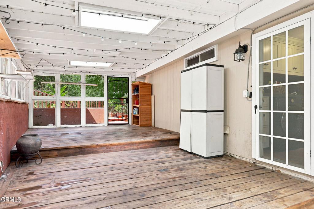 main property photo 31