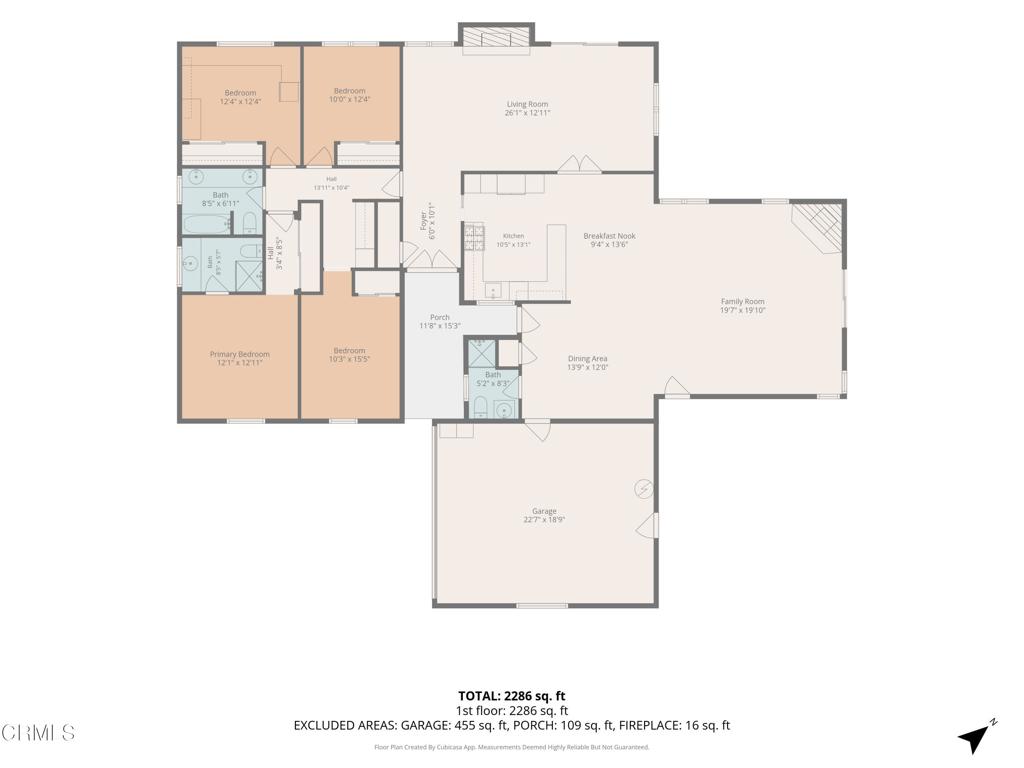main property photo 28