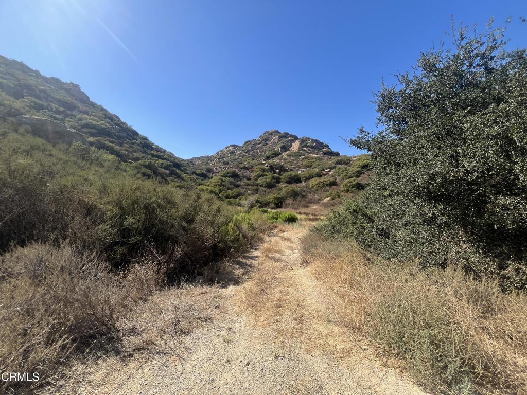 main property photo 11