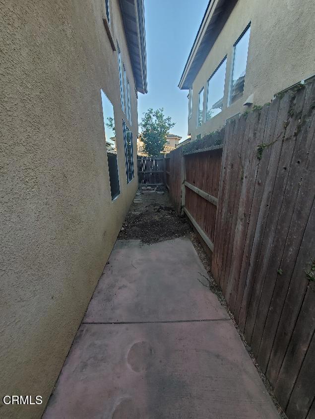 main property photo 39
