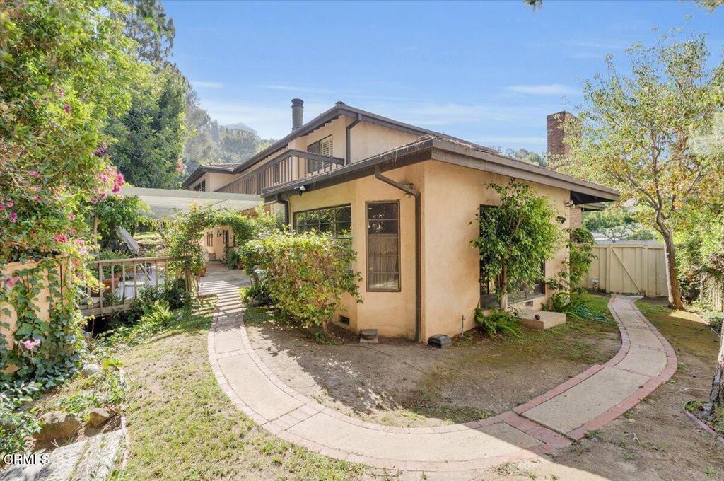 main property photo 39