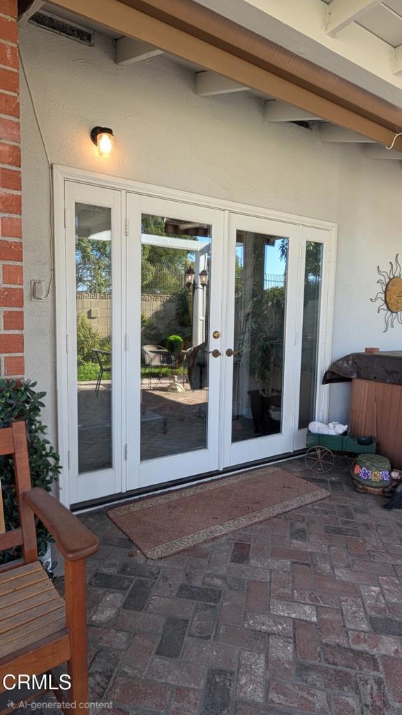 main property photo 46