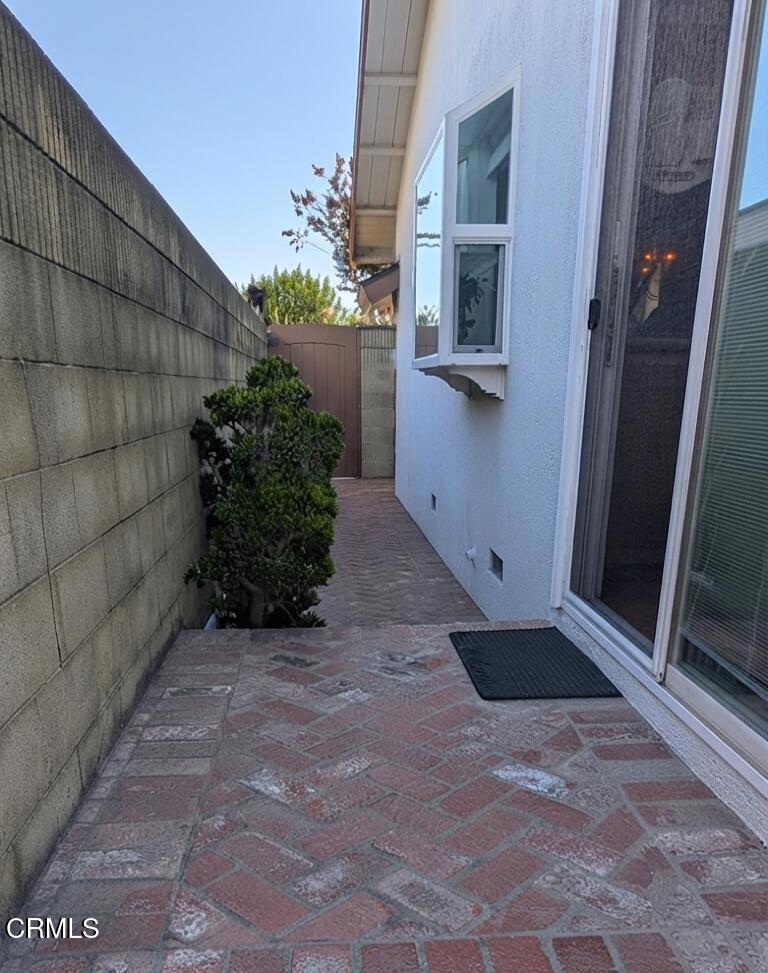 main property photo 47