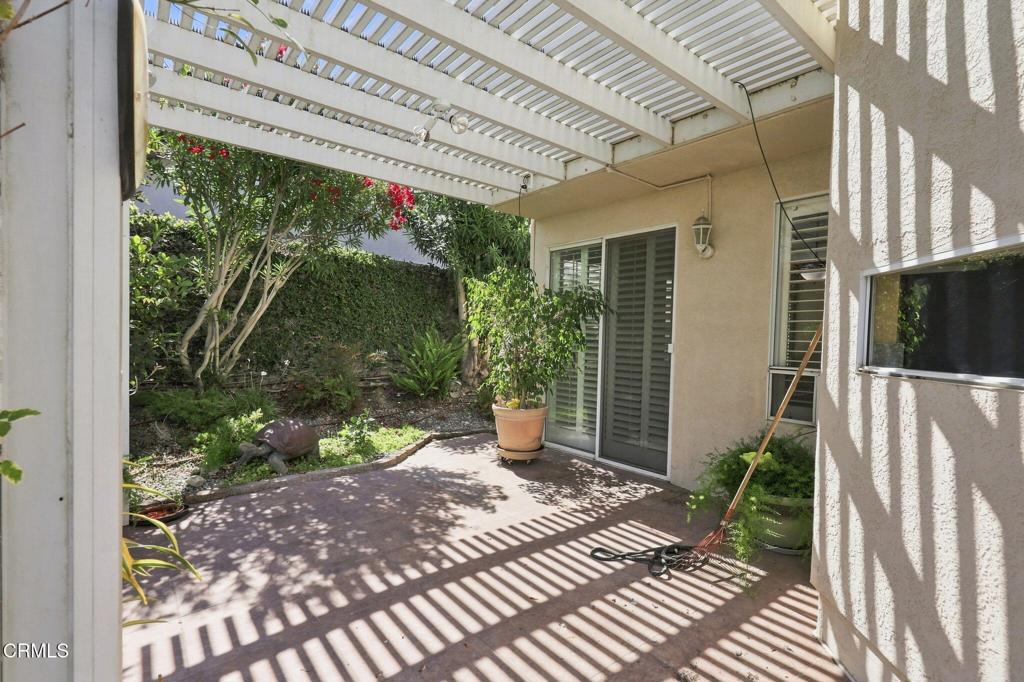 main property photo 55