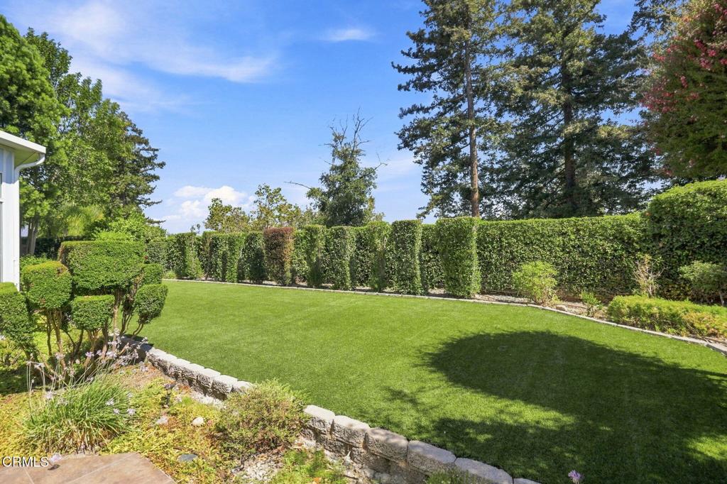 main property photo 56