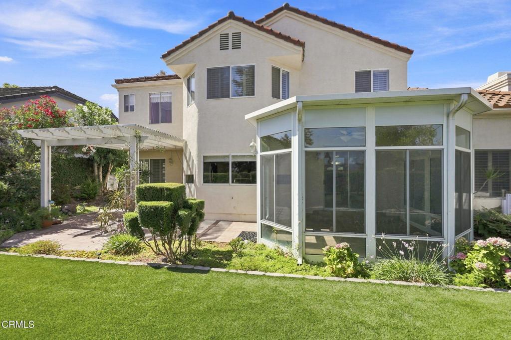 main property photo 58