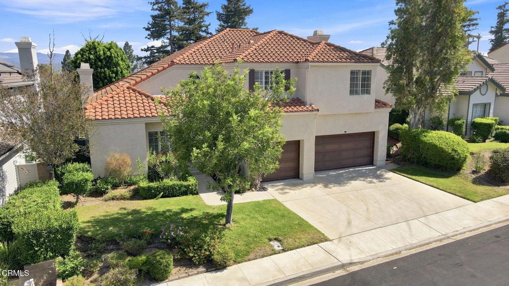 main property photo 61