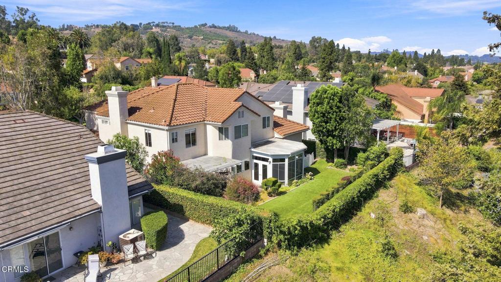 main property photo 63