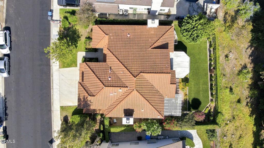 main property photo 64