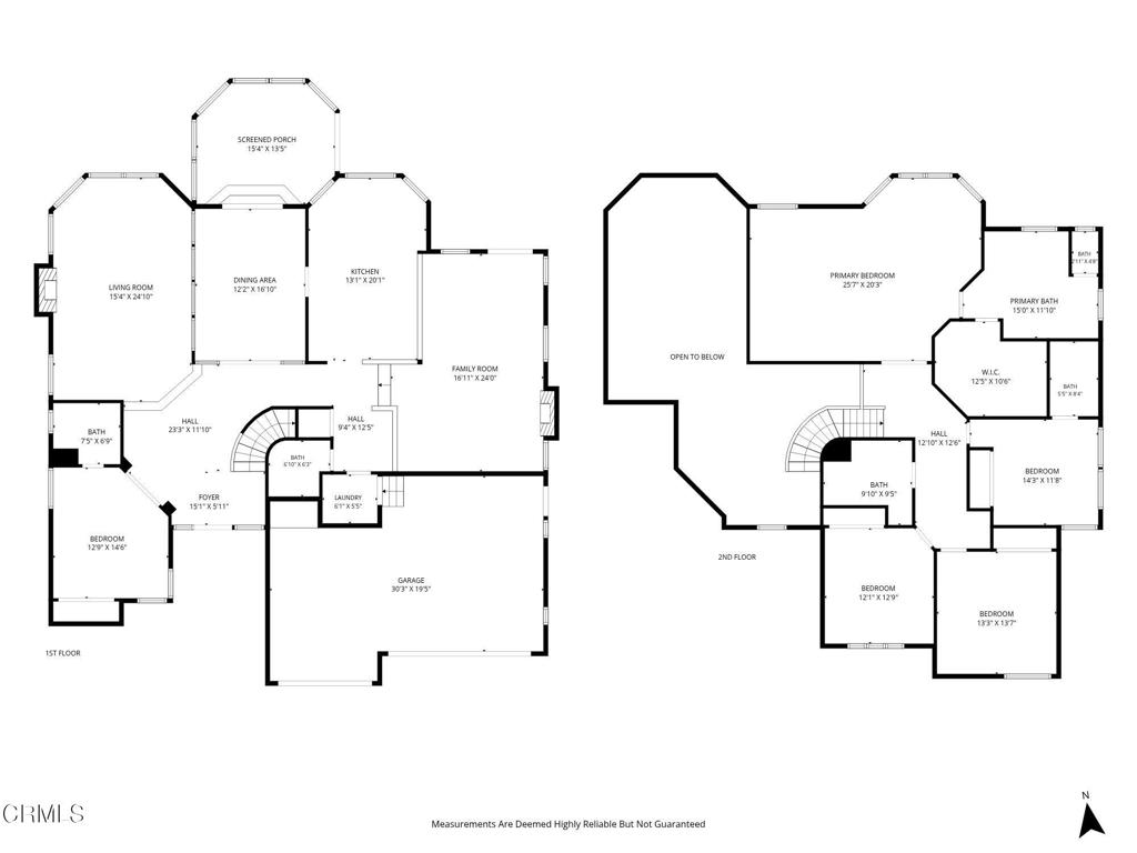main property photo 68