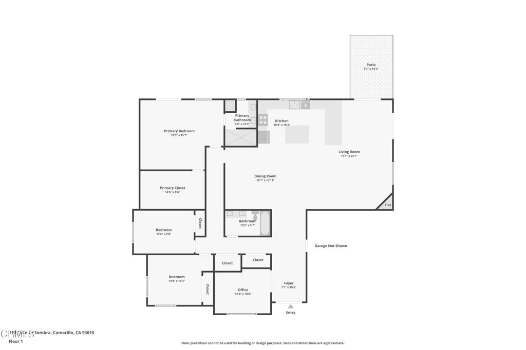 main property photo 41