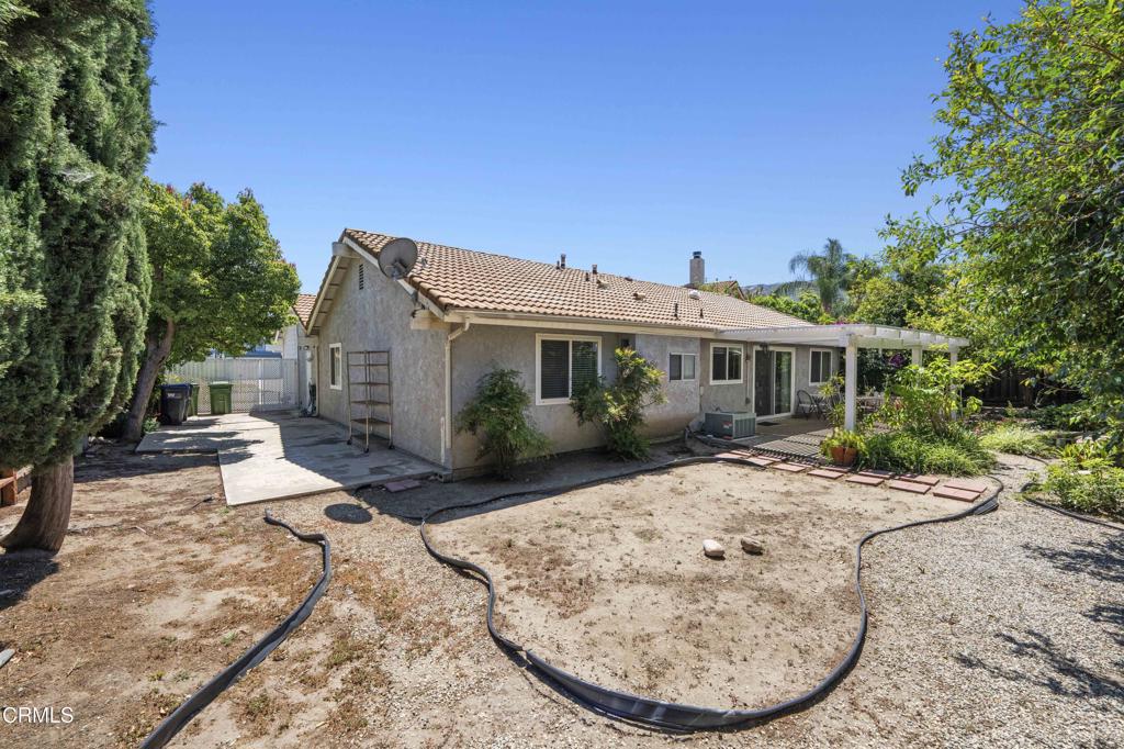 main property photo 22