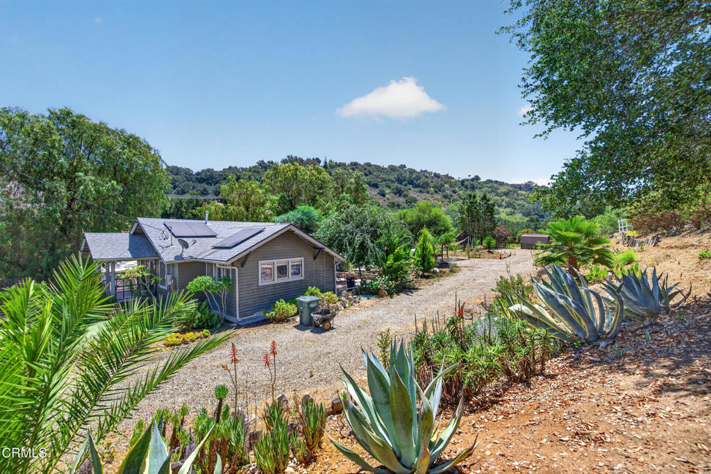 main property photo 42